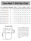 Men's Fitness Training Sports Loose T-Shirt Printed Fashion Casual Large Size Y2K Breathable Elastic Crew Neck Short Sleeve Top