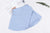 Women Fitness Shorts Skirts Yoga Seamless Leggings High Elastic Sports Fashion Gym Trainning Tennis Dresses High-Waist Skirts