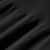 Gym Fitness Overalls Woman Sportswear Push Up Sporty  2024 Sport Sets Women Outfit Yoga Clothes Black Rompers Jumpsuits Women