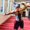 Mens Bodybuilding Tank top Gyms Fitness sleeveless shirt 2025 New Male Cotton clothing Fashion Singlet vest Undershirt Hombre