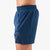 Running Shorts Men Gym Sports Shorts 2 In 1 Quick Dry Workout Training Gym Fitness Jogging Short Pants Summer Men Shorts