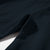 Jumpsuit Women One-piece Outfit  Sleeveless Square Neck  Bodysuit  Casual Streetwear Playsuits Sport Fitness Jumpsuit Women