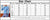 Women Long Sleeve Sport Jacket Spring Summer Gym Workout Coat Yoga Running Sports Cycling Top Casual Zipper Outfit Clothes Chic