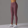 Women Fitness Leggings Workout Gym Running Scrunch Leggings Sexy Back V High Waist Trousers Jogging Active Wear Tight Pants