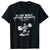 Gym Workout T-shirts for Men Clothing Funny Weightlifting Tshirts Short Sleeve Tops Clothes Fitness Exercise Tee Shirts Homme