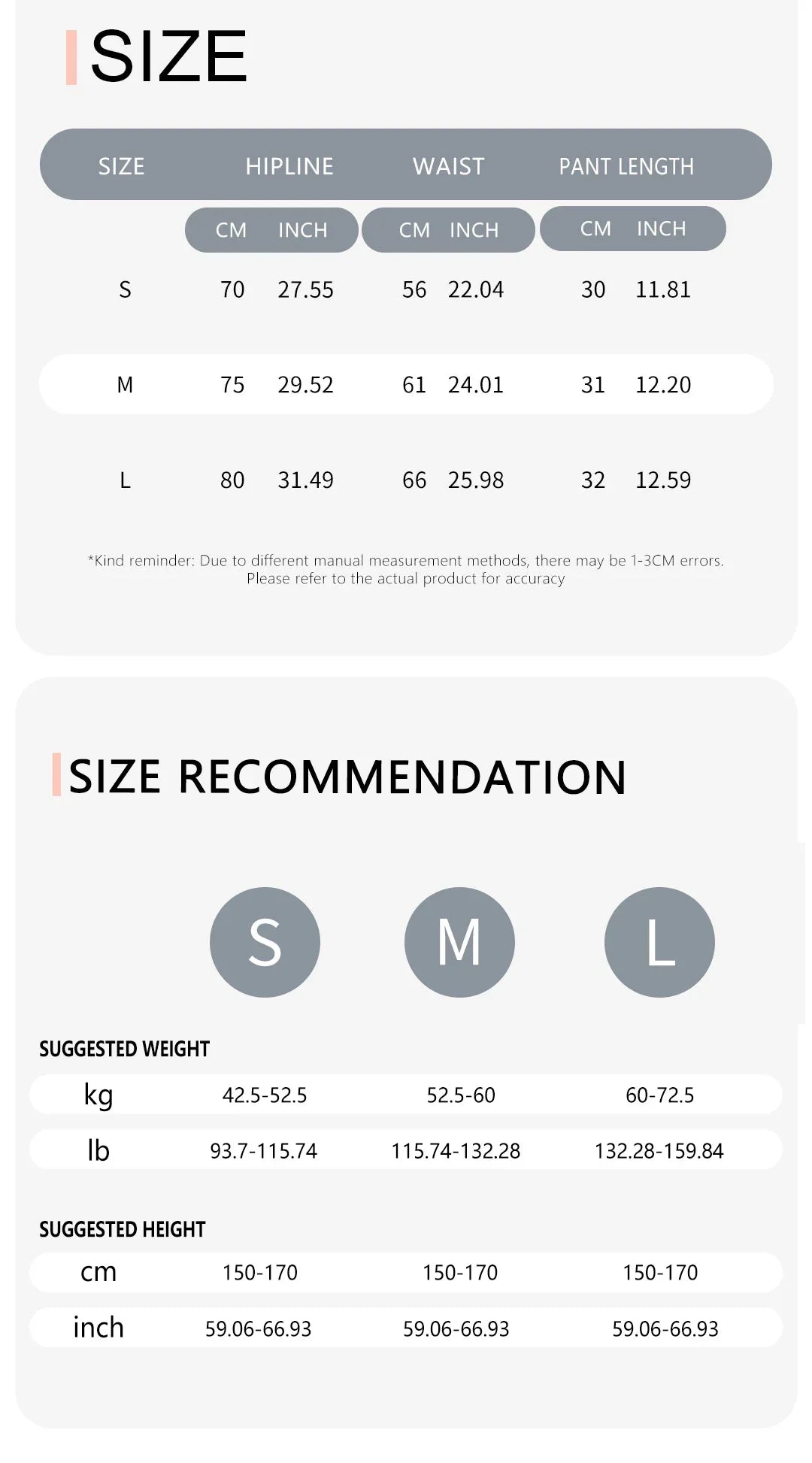 Women's Sports Fitness Leggings Seamless High Waist Stretch Solid Color Yoga Leggings Training Running Gym Quick Dry Breathable