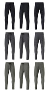Men's Sports Pants Gym Sweatpants Men Running Quick Dry Trousers Fitness Jogging Training Pants