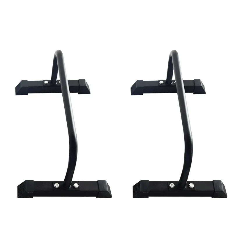 Gym Portable New Type of Fitness Push-ups Stands Chest Arm Muscles Training Equipment Bodybuilding Exercise Handstand Frame