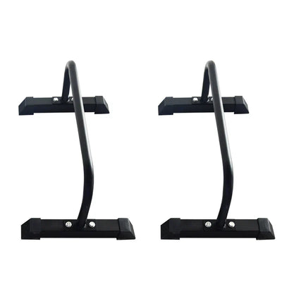 Gym Portable New Type of Fitness Push-ups Stands Chest Arm Muscles Training Equipment Bodybuilding Exercise Handstand Frame