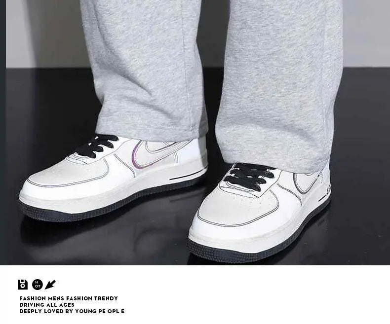 Mens Joggers Sweatpants Casual Hip Hop Trousers Jogger Fitness Pants Men Gyms Tracksuit Workout Track Pants
