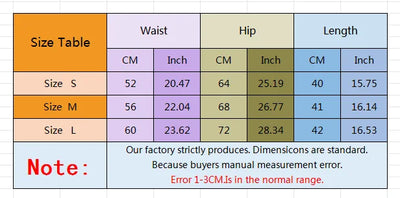 Sexy Shorts Women Sport With Pocket Buttocks Fitness Summer High Waist Tights Leggings Push Up Female Shorts Gym Clothing Pants