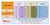 Sexy Shorts Women Sport With Pocket Buttocks Fitness Summer High Waist Tights Leggings Push Up Female Shorts Gym Clothing Pants