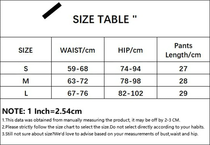 Women Sports Short Yoga Legging Shorts Squat Proof High Waist Fitness Tight Shorts Quick Drying Cycling Workout Gym Shorts