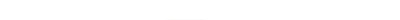 Women's fitness shorts  high-waisted buttock-lifting  tight  quick-drying  sporty yoga three-quarter shorts