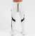 2025 New Men Casual Fashion Sports Pants Gym Sport Trousers for Men Jogger Sweatpantsrunning Workout Jogging Long Pants