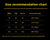 Men's Muscle Fitness Vest Breathable Quick-Dry Gym Workout Tank Top for Summer Running Bodybuilding Trendy Casual Sportswear