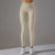 Women Leggings for Fitness Yoga Pants Seamless Sport Tights Scrunch Butt Legging Gym Push Up Pantalones Workout Leggings Women