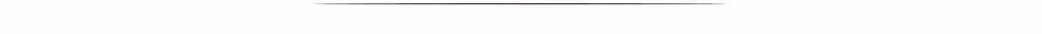 Ankle Straps Resistance Bands Set Fitness Workout Exercise Equipment Ankle Weight Yoga Elastic Fitness Band For Gym Man Woman