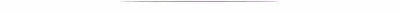 Ankle Straps Resistance Bands Set Fitness Workout Exercise Equipment Ankle Weight Yoga Elastic Fitness Band For Gym Man Woman