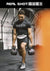 Fitness Gym Shirt Men Basketball Jersey Short Sleeve Sport T Shirt Exercise Training Shirts Bodybuilding Workout Running T-Shirt