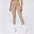 Yoga Leggings Women Fitness Running High Waist Slim Pants Push Up Sport Scrunch Butt Legging Gym Athletic Jogging Workout Pants