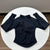 Half Zippy Jacket Women Running Long Sleeves Gym Coats Sports Shirts Gym Fitness Workout Pilates Clothes