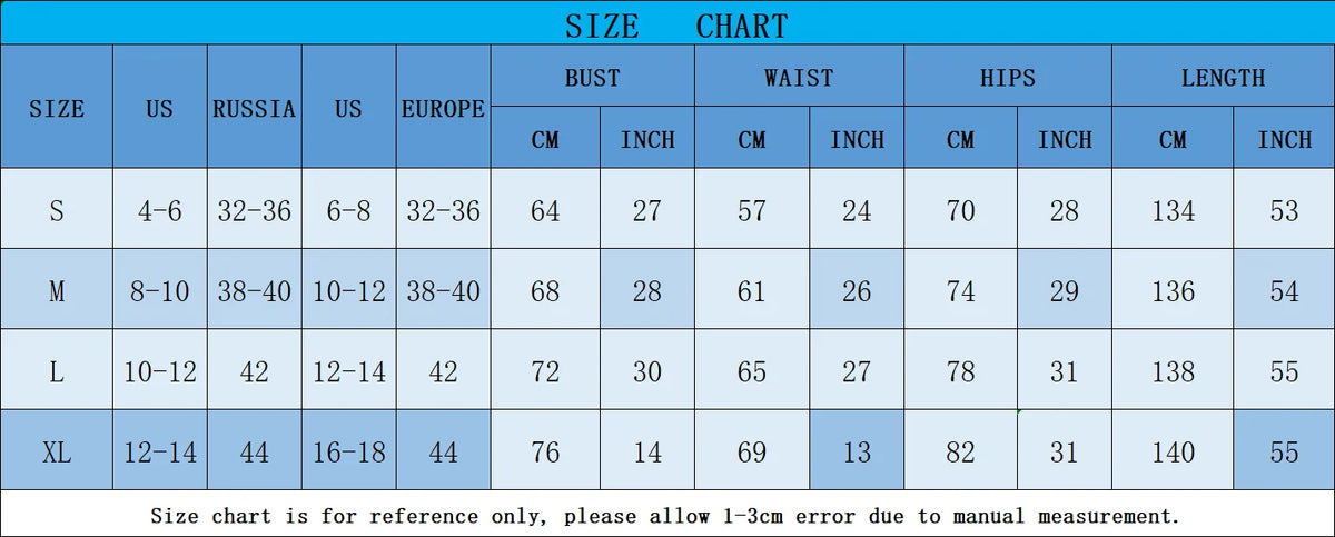 Gym Fitness Overalls Woman Sportswear Push Up Sporty  2024 Sport Sets Women Outfit Yoga Clothes Black Rompers Jumpsuits Women