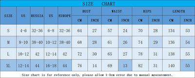 Gym Fitness Overalls Woman Sportswear Push Up Sporty  2024 Sport Sets Women Outfit Yoga Clothes Black Rompers Jumpsuits Women