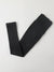 Ribbed Leggings Women Seamless High Waist Sexy Push Up Butt Yoga Pants Gym Fitness Legging Tummy Control Workout Running Tights