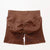 Gym Shorts for Women Clothing Scrunch Bum Sports Shorts Booty Yoga Shorts Mid Waist Seamless Shorts Butt Lifting Workout Pants
