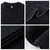 Men's Washed Tank Top Summer Running Exercise Fitness Training Vest For Men Braces T-shirtBreathable Gym Athletic Tees Oversized
