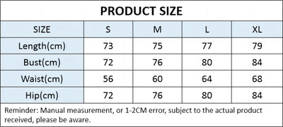 Women Fitness Jumpsuit Sleeveless Shorts Set Tank Top Yoga Gym Activewear Training Running Jumpsuit