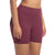 Womens Workout Shorts with Pockets Scrunch Butt Gym Biker Shorts High Waisted Booty Cargo Pants Yoga Running Leggings Activewear