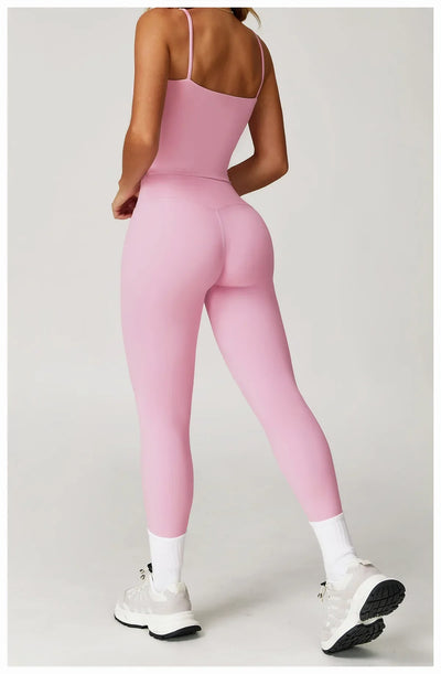 Women Fitness Yoga Bras Race Back Sports Push Up Nylon Tops Women Bra Sexy Breathable Underwear For Women Gym High Strength Tops