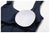 Women Gym Set Training Yoga Suit Sportswear Sports Jumpsuit Fitness Rompers Stretch Female High Waist  Seamless Flare Pants
