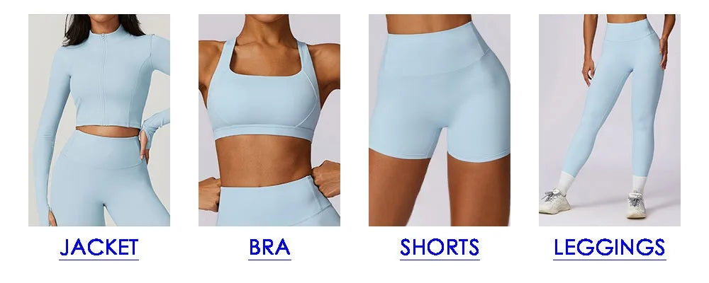 Women Cross Strap Sports Bra Top Women Push Up Sport Bra Yoga Gym Crop Top Brassiere Fitness Top Sport Bra Breathable Bras