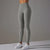 Women Leggings for Fitness Yoga Pants Seamless Sport Tights Scrunch Butt Legging Gym Push Up Pantalones Workout Leggings Women