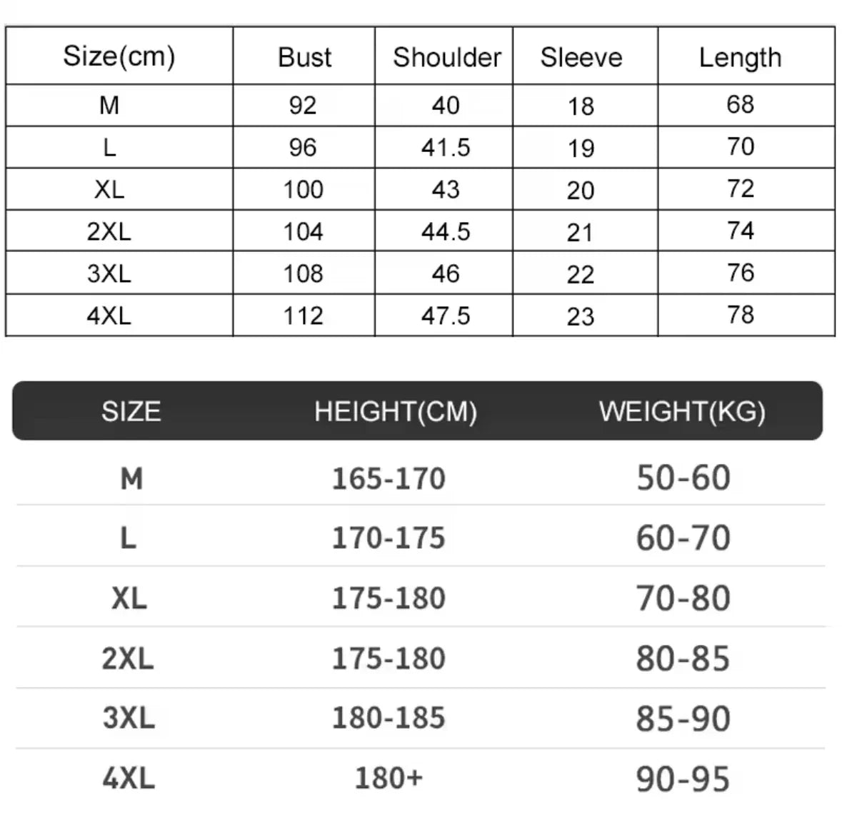 Men Fitness Gym t-Shirt Quick Dry Sport Running Shirts Man Short Sleeve Bodybuilding Top Training Football Jersey Man Sportswear