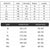 Men Fitness Gym t-Shirt Quick Dry Sport Running Shirts Man Short Sleeve Bodybuilding Top Training Football Jersey Man Sportswear