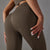 Women Leggings for Fitness Yoga Pants Seamless Sport Tights Scrunch Butt Legging Gym Push Up Pantalones Workout Leggings Women