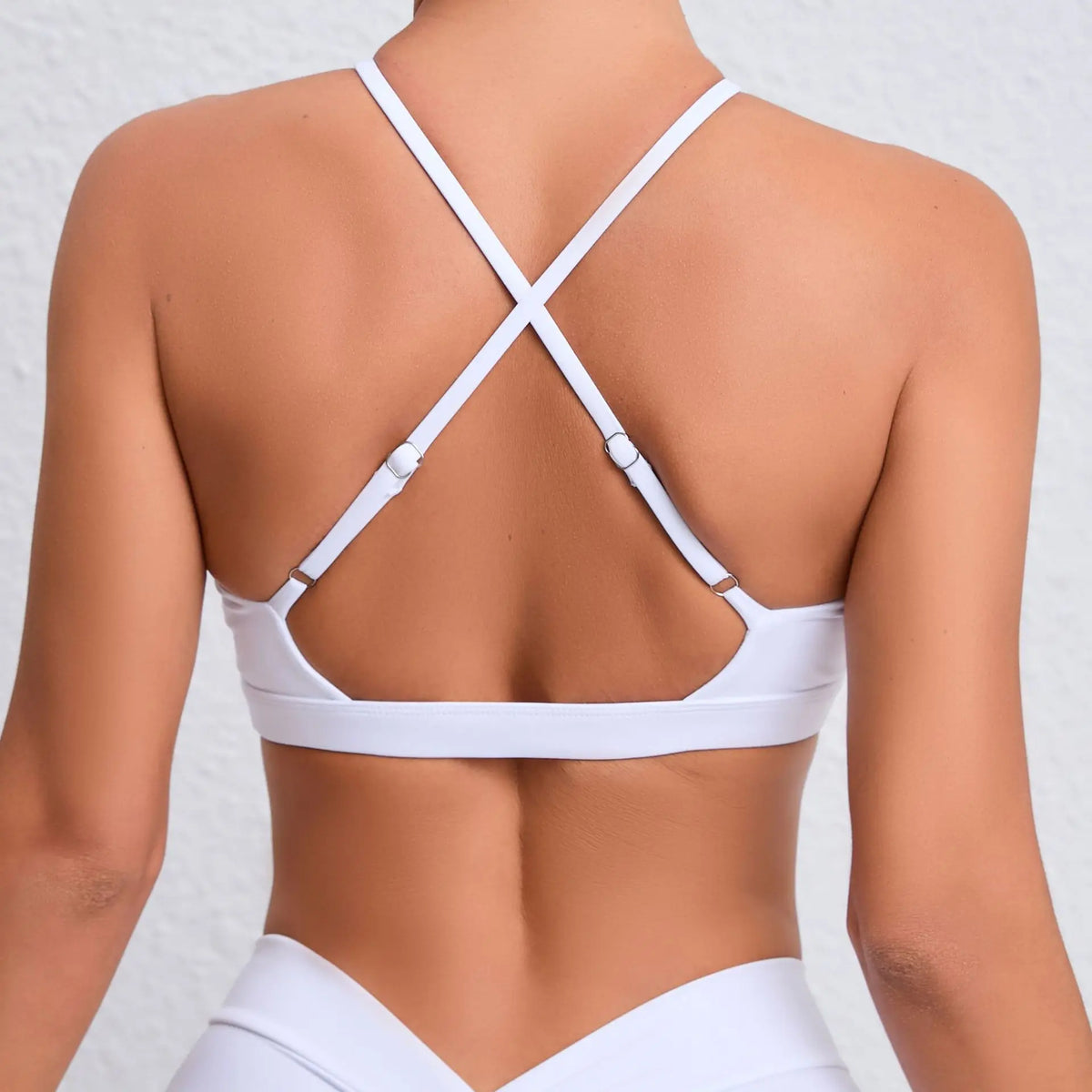 Women Sports Bra Push Up Top Sexy Sport Bra Yoga Gym Workout Crop Top Brassiere Fitness Top Sport Breathable Beauty Back Bras