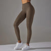 Women Leggings for Fitness Yoga Pants Seamless Sport Tights Scrunch Butt Legging Gym Push Up Pantalones Workout Leggings Women