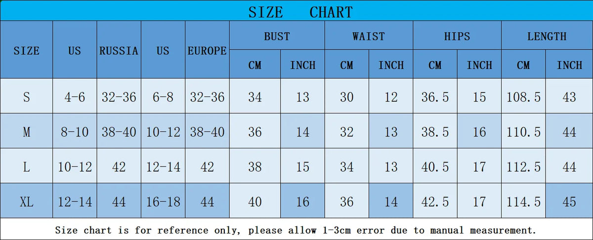 Jumpsuit Women One-piece Outfit  Sleeveless Square Neck  Bodysuit  Casual Streetwear Playsuits Sport Fitness Jumpsuit Women