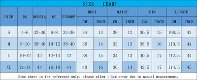 Jumpsuit Women One-piece Outfit  Sleeveless Square Neck  Bodysuit  Casual Streetwear Playsuits Sport Fitness Jumpsuit Women