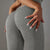 Women Leggings for Fitness Yoga Pants Seamless Sport Tights Scrunch Butt Legging Gym Push Up Pantalones Workout Leggings Women