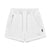 Mens Shorts Sports Gym Training Shorts American Casual Trendy Running Fitness Functional Shorts Breathable Shorts Men'S Clothing