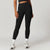New Yoga Leggings Women Fitness Trouser High Waist Lifting Hip Cycling Running Sport Pants Activewear Gym Stretch Fitness Pants