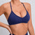 2025 Sports Bra Women Gym Yoga Sport Bra Bralette Mujer Brassiere Fitness Female Luxury White Blue Navy Workout Top Red Pink New