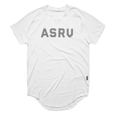Fitness Gym Shirt Men Basketball Jersey Short Sleeve Sport T Shirt Exercise Training Shirts Bodybuilding Workout Running T-Shirt