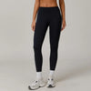 Women Yoga Leggings Hips Lifting Gym Tight Workout Leggings Sport Pant High Waist Fitness Leggings Push Up Workout Running Pants